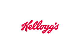 Kelloggs