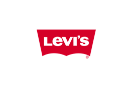 Levi’s