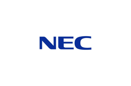 NEC