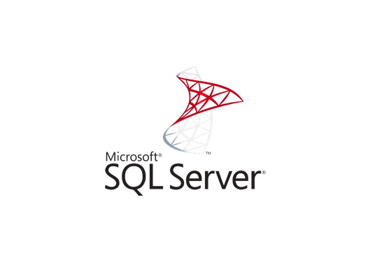 microsoft-sql-logo.png