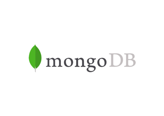 mongodb-logo.png